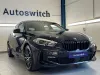 BMW 118 iA - M Sport/Pano/Act.Cruise/H&K/Headup/Comf/... Thumbnail 1