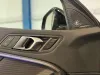 BMW 118 iA - M Sport/Pano/Act.Cruise/H&K/Headup/Comf/... Thumbnail 16