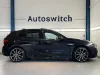 BMW 118 iA - M Sport/Pano/Act.Cruise/H&K/Headup/Comf/... Thumbnail 5