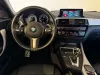 BMW 240 M240iA Cabrio - NaviProff/HK/Memory/Keyless/Stuurv Thumbnail 13