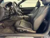 BMW 240 M240iA Cabrio - NaviProff/HK/Memory/Keyless/Stuurv Thumbnail 15