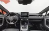 Toyota RAV4 Hybrid 2,5 AWD-i Premium - / 1-OMISTAJA / SUOMI-AUTO / 360 KAMERA / TÄYD HUOLTOKIRJA / TUTKAT / Thumbnail 9