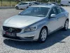 Volvo S60 2.0 D4/Summum Thumbnail 1