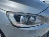 Volvo S60 2.0 D4/Summum Thumbnail 9